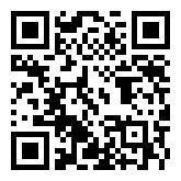 http://www.yunzhikong.cn/new/97198.html
