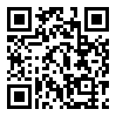 http://www.yunzhikong.cn/new/97199.html