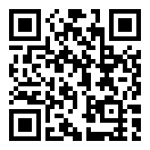 http://www.yunzhikong.cn/new/972.html