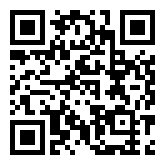 http://www.yunzhikong.cn/new/9720.html