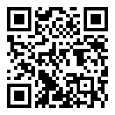 http://www.yunzhikong.cn/new/97202.html