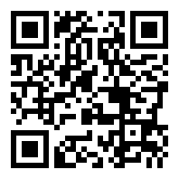 http://www.yunzhikong.cn/new/97203.html