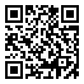 http://www.yunzhikong.cn/new/97204.html