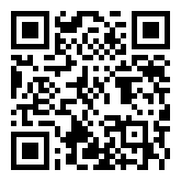 http://www.yunzhikong.cn/new/97206.html