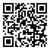 http://www.yunzhikong.cn/new/97207.html