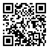 http://www.yunzhikong.cn/new/97208.html
