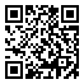 http://www.yunzhikong.cn/new/97209.html