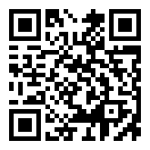 http://www.yunzhikong.cn/new/9721.html