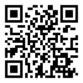 http://www.yunzhikong.cn/new/97210.html