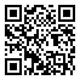 http://www.yunzhikong.cn/new/97211.html