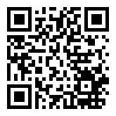 http://www.yunzhikong.cn/new/97212.html