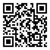 http://www.yunzhikong.cn/new/97213.html