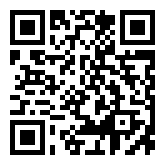 http://www.yunzhikong.cn/new/97215.html