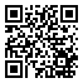 http://www.yunzhikong.cn/new/97216.html