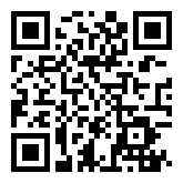http://www.yunzhikong.cn/new/97217.html
