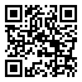 http://www.yunzhikong.cn/new/97218.html
