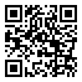 http://www.yunzhikong.cn/new/97219.html