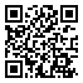 http://www.yunzhikong.cn/new/9722.html