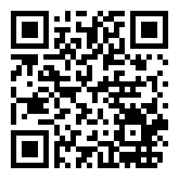 http://www.yunzhikong.cn/new/97220.html