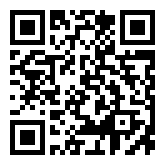 http://www.yunzhikong.cn/new/97221.html