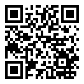 http://www.yunzhikong.cn/new/97222.html