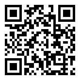 http://www.yunzhikong.cn/new/97223.html