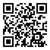 http://www.yunzhikong.cn/new/97224.html