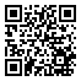 http://www.yunzhikong.cn/new/97225.html