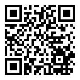 http://www.yunzhikong.cn/new/97227.html