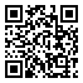 http://www.yunzhikong.cn/new/97228.html