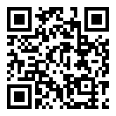 http://www.yunzhikong.cn/new/97229.html