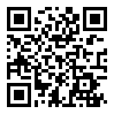 http://www.yunzhikong.cn/new/97230.html