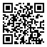 http://www.yunzhikong.cn/new/97231.html