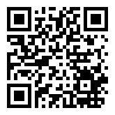 http://www.yunzhikong.cn/new/97232.html