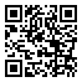 http://www.yunzhikong.cn/new/97234.html