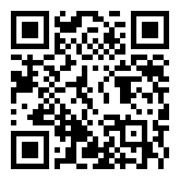 http://www.yunzhikong.cn/new/97235.html