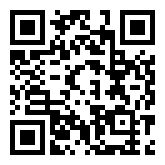 http://www.yunzhikong.cn/new/97236.html