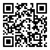 http://www.yunzhikong.cn/new/97237.html
