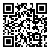 http://www.yunzhikong.cn/new/97238.html