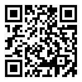 http://www.yunzhikong.cn/new/97239.html