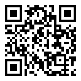 http://www.yunzhikong.cn/new/9724.html