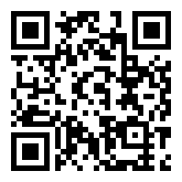 http://www.yunzhikong.cn/new/97240.html