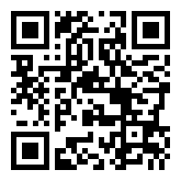 http://www.yunzhikong.cn/new/97241.html