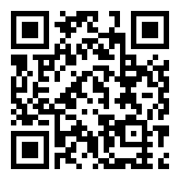 http://www.yunzhikong.cn/new/97242.html