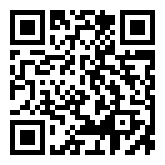 http://www.yunzhikong.cn/new/97243.html