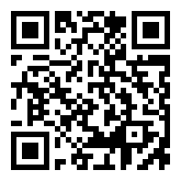 http://www.yunzhikong.cn/new/97244.html