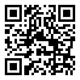 http://www.yunzhikong.cn/new/97245.html