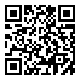 http://www.yunzhikong.cn/new/97249.html