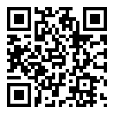 http://www.yunzhikong.cn/new/9725.html
