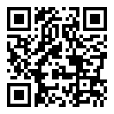 http://www.yunzhikong.cn/new/97250.html